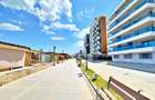 MAMAIA NORD - TOMIS VILLA PROMENADA - VEDERE LA MARE - Comision 0% - 19