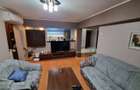 Aurel vlaicu-Apartament 4 camere finisat modern cu gaze - 2
