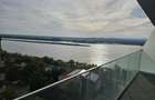 Apartament 3 camere Faleza Dunarii Priveliste Deosebita Loc Parcare - 14