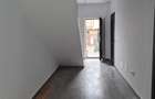 Direct Dezvoltator-Duplex 4 camere+Mansarda, teren 285mp! - 8