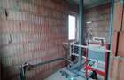 DUPLEX SPATIOS - ASFALT - POSIBILITATE CARPORT - 9