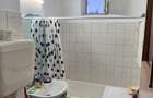 Apartament 2 camere, semidecomandat, 51 mp, balcon, metrou, zona Drumul Taberei