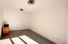APARTAMENT DE VANZARE 1 MINUT METROU 1 DECEMBRIE 1918 - 18