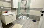 Apartament 1 camera D Gara Bila-Arka Residence/ loc de parcare inclus! - 10