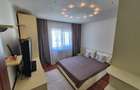 Vand apartament 2 camere Micro 4 et.2 - 5