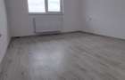 Apartament 2 camere, decomandat, Directe Dezvoltator, Bloc Nou, Sos. Leordeni - 4