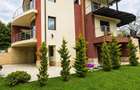 Vilă Premium Iasi Bucium – Plopii fără Soț, 7 Camere, 825 mp Teren, 330.000 €