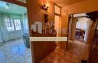 Apartament 3 camere, 2 balcoane, Ploiesti, zona Cantacuzino.