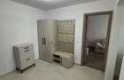 Apartament 2 Camere de inchiriat Strand - 8