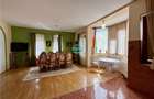 Casa cu 8 camere de vanzare, teren 1263 mp, in Sangeorgiu de Mures - 6