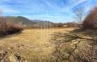Teren intravilan 2.295 mp, deschidere 60 m – Rășinari, comision 0% - 3