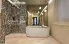 Hotel Serviced Residence | 3 Rooms + Parking + Terrace | Primaverii - Open View - 29