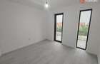 COMISION 0% Apartament cu 3 camere de vanzare in Timisoara, zona Braytim - 7