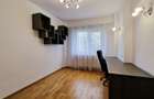 Apartament 3 camere Tineretului-Sincai, etaj 2, decomandat, 2 bai, liber - 8