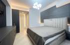 NOU / LUX / COMPLET MOBILAT SI UTILAT / LOC PARCARE DISPONIBIL - 17