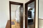 Vila 4 camere Cartier Azur- Pipera I  2 Locuri de parcare - 17