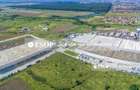 WDP Industrial Park Timisoara, spatii industrale, 2.500 - 25.000mp - 3