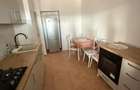 Inchiriez Apartament 3 camere - 4