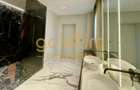 VILA UNICA PE IANCU NICOLAE/DESIGN INTERIOR/BANEASA RESIDENTIAL PARK/PIPERA - 40