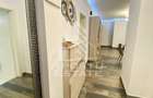 Apartament 3 camere de vanzare, zona Ghirodei Timisoara - 10
