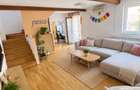 Duplex 3 camere Kiseleff - 3