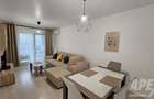 Apartament nou 2 camere mobilat complet cu parcare | Drumul Taberei - Auchan - 2