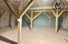 Vila tip duplex - 3 camere | Lumina - 24