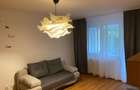 Vanzare apartament 2 camere Titan- 5 min.metrou Grigorescu - 3