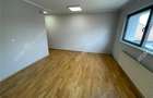 Spatiu de birouri premium 6 locuri parcare zona Calea Dumbravii Sibiu - 18