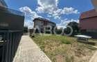 Apartament cu 2 camere de vanzare in cartierul Marasti in bloc nou - 6