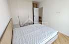 Apartament cu 2 camere, mobilat si utilat modern, parcare, Iulius Mall - 10