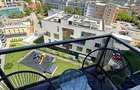 Termen scurt! Apartament 2 camere, Bulgaria, zona Piata 1 Mai - 9