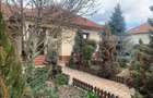 Casa, 3 camere, 693 mp teren, Lazuri - 3
