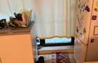 Apartanent in vila, cladire noua, aproape de centru, cu gradina privata de 40 mp - 5