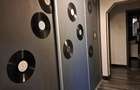 APARTAMENT 3 CAMERE DECOMANDATE,  MALL PARK LAKE TITAN - 7