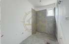 DOM00505 - CASA 3 CAMERE DARZA CREVEDIA - 6
