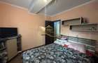 Apartament cu 2 camere teren 28mp si 2 locuri parcare - COMISION ZERO - 6