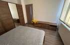 2 camere decomandate, Pet Friendly, Cartier Marasti, Zona Paris - 2