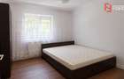 Apartament 3 camere in Timisoara, zona: Complexul Studentesc