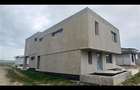 RECO Doua case cuplate in Oradea - 4