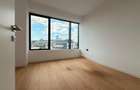 2 camere | One Lake Club | Etaj 8 | Lake View | parcare Inclusa - 5