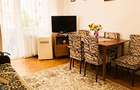 Apartament decomandat cu 2 camere, zona Spital Judetean, Brasov - 3