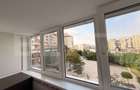 Apartament 4 camere, 100 mp, parcare, zona Ultracentral