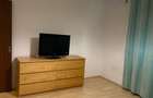 Apartament cu 2 camere | Decomandat | Vitan - 4