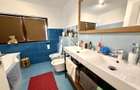 Casa individuala deosebita, 4 camere, piscina, zona Crisan, Timisoara - 13