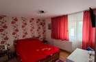 Casa în inima Focșaniului - liniște, confort și tot orașul la câțiva pași - 10