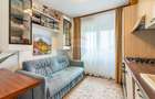 Garsonieră premium | Str. Politehnicii | Complet utilată si mobilată - 9