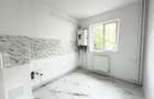 Apartament 2 Camere, 48 mp utili, semidecomandat, Etaj 3, Lift - Gheorghe Lazar - 4