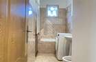 Apartament cu 2 camere, centrala proprie, situat in zona Sagului - 6