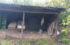 VADU Moldovei Suceava- Locuinta, Anexe, Magazin, Depozit si Teren - 9